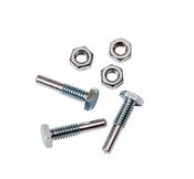 Img of Replacement Spikes 1 rounded